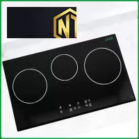 Bếp từ ba G3I-7545 tại Tam Phước